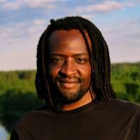 200+ "Edwin Ed" profiles