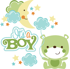 Pin On Baby