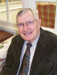 Obituary information for Jack Thomson