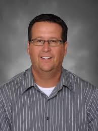 Copy of OHS Board Presentation 4-13-2015.pptx by robert.bobeda