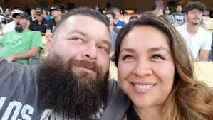 Fundraiser for Veronica Martinez by Ruth Valenzuela : Help the Martinez  Family with Funeral Expenses