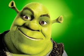 Allmovie provides comprehensive movie info including reviews, ratings and biographies. Shrek 5 Cast Release Date Plot And All Things You Need To Know About The Movie Phil Sports News