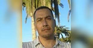 Obituary, Visitation & Funeral Information