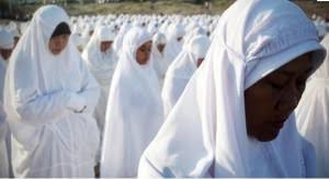 Cheap Umrah Deals UK