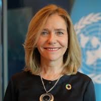 Brian Cover Email & Phone Number