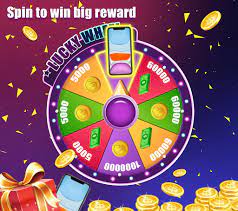 Apk file you just downloaded. Lucky Time Win Rewards Every Day Apk Mod 3 1 71 Unlimited Money Crack Games Download Latest For Android Androidhappymod