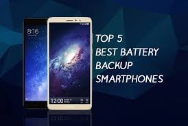 Are you looking for the best smartphone which offers high battery backup comes under the budget? 5 Best Battery Backup Phones In India Price Offers Online Best Gadget