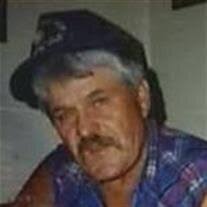 Gene Gentry Obituary