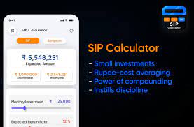 You'll lose weight effectively and feel more active! Sip Calculator For Android Apk Download