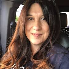 THE BIG BEAUTIFUL BOYCOTT THESE TEN COMPANIES ARE HUGE SUPPORTER OF DONALD  TRUMP AND GETTING HIM ELECTED TO THE WHITE HOUSE 1 DOMINO SUGAR 2 MINUTE  MAID 3. DASANI WATER 4. WHOLE