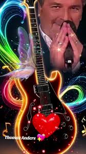 @Thomas Anders 🎤🎶💯
