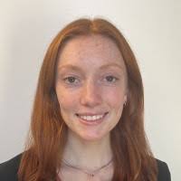 70+ "Boës" profiles