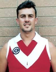 100 games played 1974