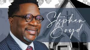 Tempo : Fast Archives