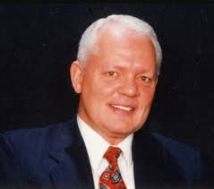 Aviation Speakers Bureau