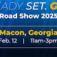 Macon, GA – Empower’s 2025 Road Show – Ready. Set. Go!