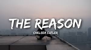 Loading the chords for 'chelsea cutler ft. The Reason Chelsea Cutler Shazam