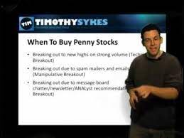 Invest as much as you can, as often as you can, put your money in an s&p 500 index fund, wait 40. 5g Stocks To Invest In They Ll Change Over Time India Dictionary
