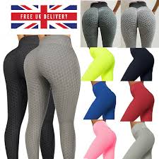Go on to discover millions of awesome videos and pictures in thousands of other categories. Blue Leggings 2 99 Dealsan