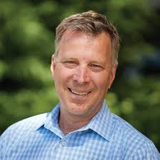 MCH Focus 2023 by Milwaukeecatholichome