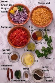 You have searched the english word ek prakar. Chana Dal Recipe Spice Up The Curry