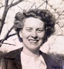 Phyllis Frisk Obituary, Des Moines & Polk City, IA :: Iles Funeral Homes