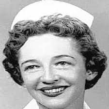 MARGARET WEST Obituary (2010)