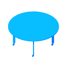 À tout moment, où que vous soyez, sur tous vos appareils. Dining Tables Dimensions Drawings Dimensions Com