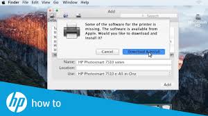 Hp Laserjet 1020 Plus Driver For Mac El Capitan Mafiafasr