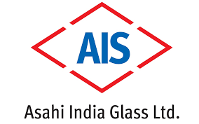 Ais, the automatic identification system for ships at sea, marine traffic control and collision avoidance, super ais and the snav collision avoidance system. Ais To Set Up Automotive Glass Plant In Gujarat