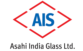 The applicant information system (ais) allows you to see exactly where your application is in the process. Ais To Set Up Automotive Glass Plant In Gujarat