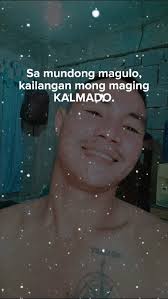 Mark Suarez (@maczhudan) • Instagram photos and videos