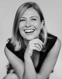 Gail Choate's Instagram, Twitter & Facebook