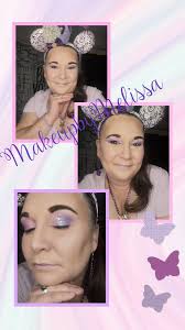 Is this makeup look suitable for me?