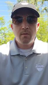 Morgan McWilliams (@morticianmorg) · Instagram 照片和视频