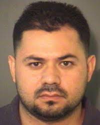 Sheriff: Trio arrested with 21 lbs of pot in Lowe's parking lot