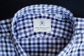 9 Filson The Best Men S Clothing Brands Made In The Usa Right Now Complex England Shirt Mens Clothing Brands Mens Fashion 1940s