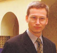 Ettevõtte kasumi väljamaksmist võib pank piirata firma arengu huvides 4–5