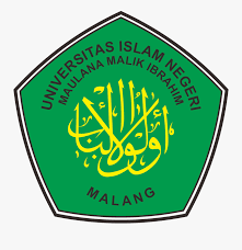 Anda akan mendapatkan logo 2000 x 2000 px (png, jpeg) dengan berbagai skema warna untuk situs web dan media sosial. Logo Uin Maulana Malik Ibrahim Malang Png Free Transparent Clipart Clipartkey