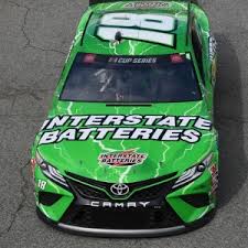 Darlington raceway will be vibrantly expecting the xfinity series 200 miles this tuesday, may 19th, and of course the cup series on wednesday, may 20th.join. Darlington 400 Picks Odds Predictions 5 17 2020