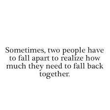 Second Chance Quotes Best 25 Second Chance Quotes Ideas On Pinterest Second Up Quotes Words Quotes
