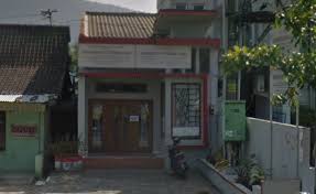 Lowongan kerja bumn pt kawasan industri wijayakusuma (persero). Loker Karyawan Di Kantor Notaris Semarang Ungaran Loker Terbaru Di Semarang Dan Sekitarnya