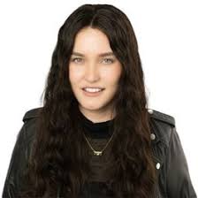 Why Employees Love Working in the Office at These 3 Local Companies