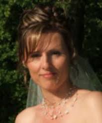 Lydie LEVAVASSEUR (CACHELEUX), 52 ans (LE HAVRE)