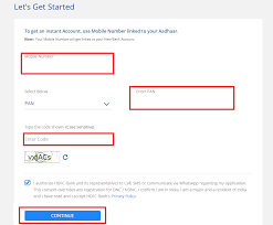Hdfc bank public api portal. How To Open Zero Balance Saving Account In Hdfc Banking Support