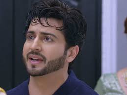 Kundali Bhagya Written Update February 5 2019 Karan Decides Not To Marry Monisha Times Of India Preeta enters the luthra house with karan. kundali bhagya written update february
