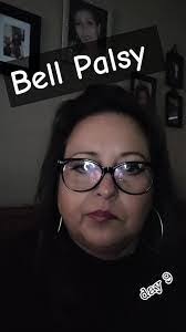 Amina Bell's Instagram, Twitter & Facebook