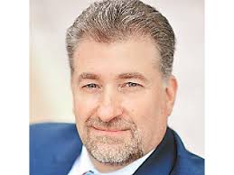 William Countiss's Instagram, Twitter & Facebook