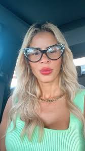 Estrella Ramos🦋🖤