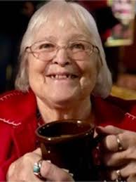 Carole Elaine Stephens Obituary